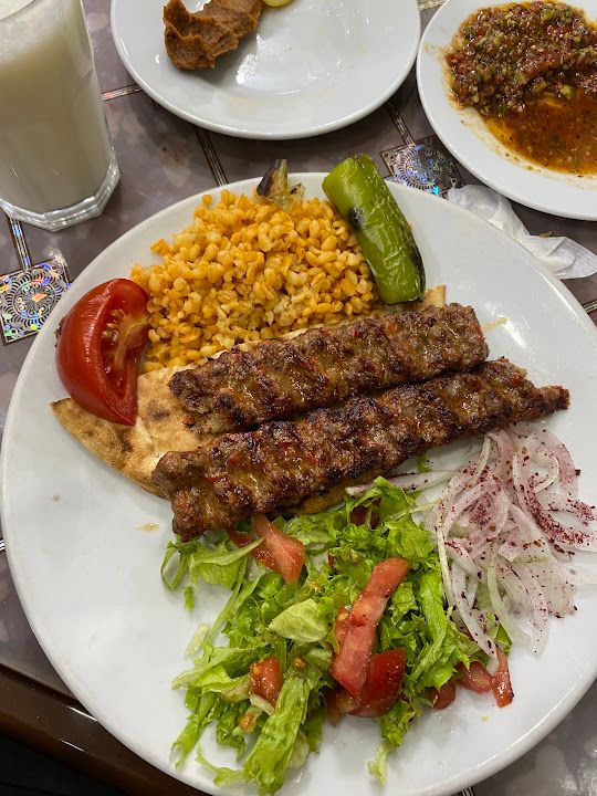 Fotoğraf 19