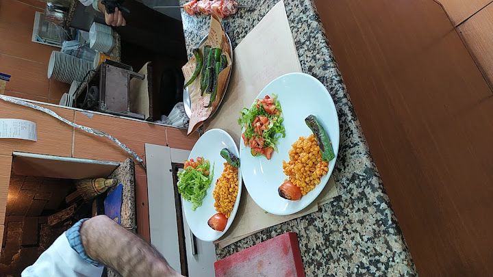 Fotoğraf 25