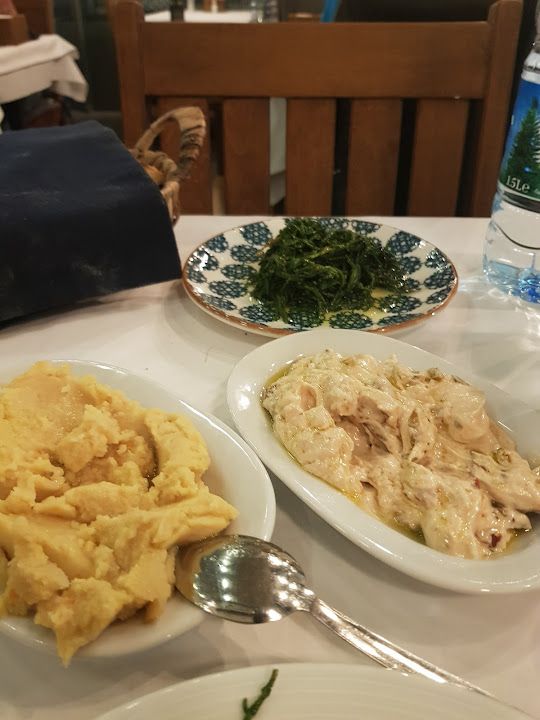 Fotoğraf 16