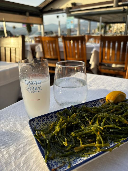 Fotoğraf 24