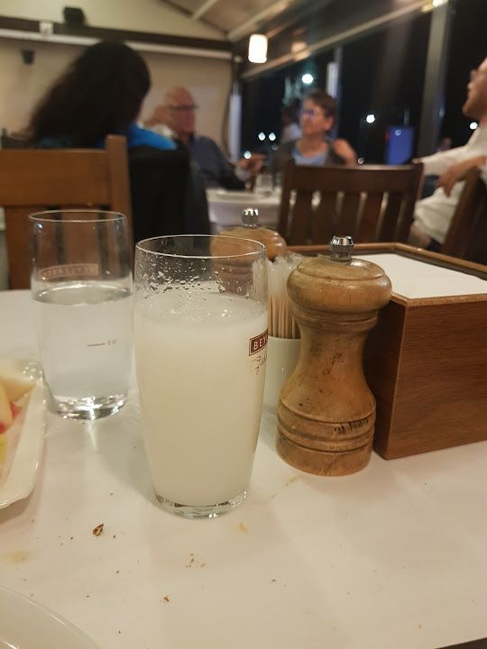Fotoğraf 17