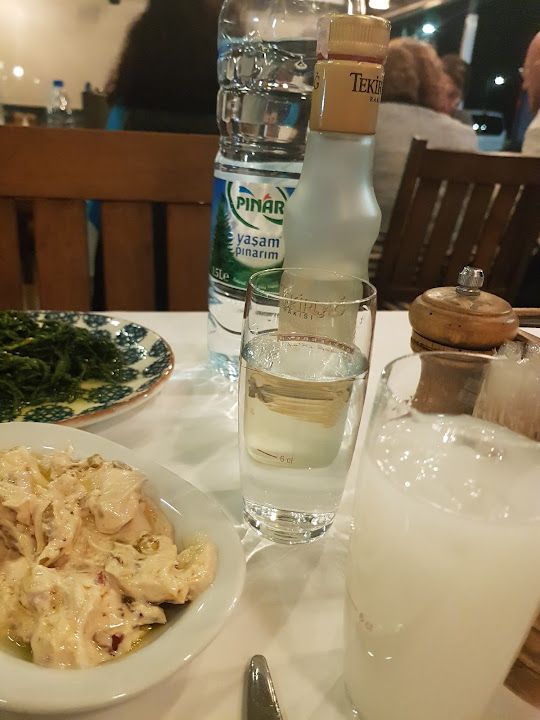 Fotoğraf 21