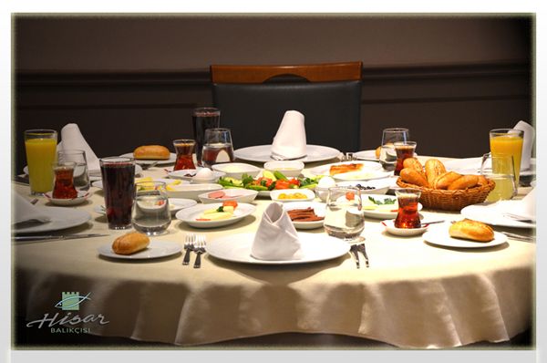 Fotoğraf 32