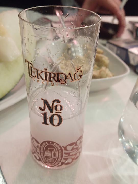 Fotoğraf 29