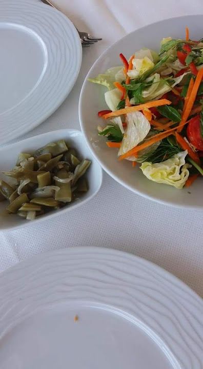 Fotoğraf 45