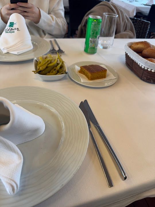 Fotoğraf 30