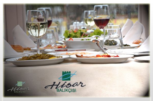 Fotoğraf 47