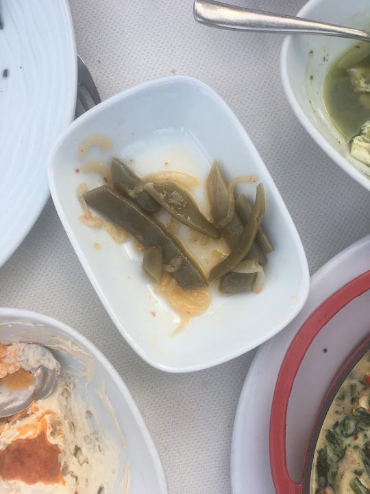 Fotoğraf 61