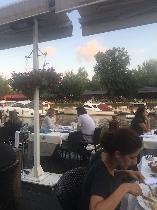 Fotoğraf 60