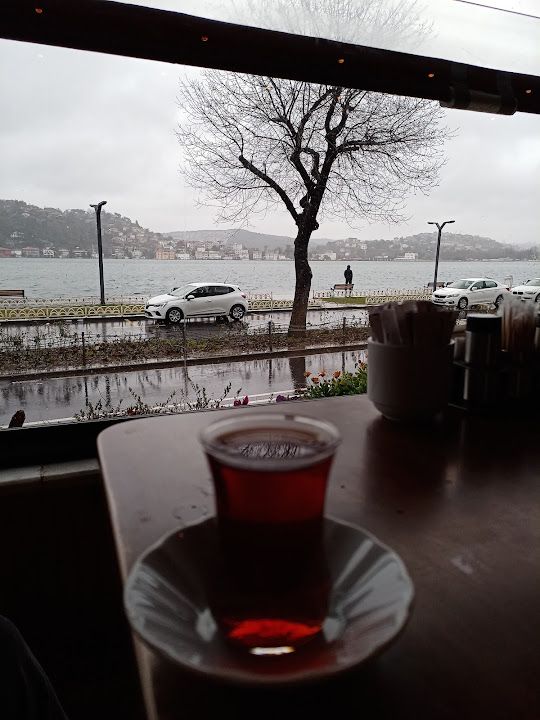Fotoğraf 27