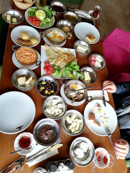 Fotoğraf 28