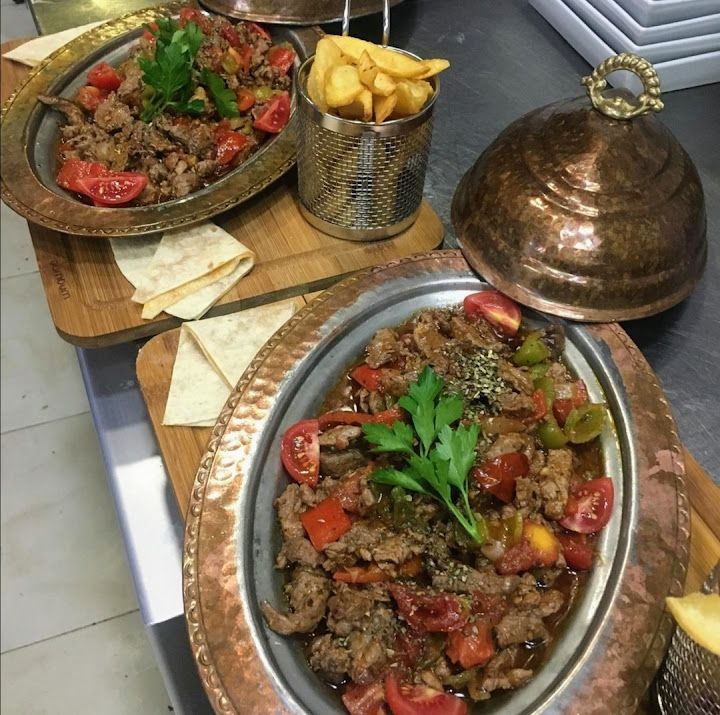 Fotoğraf 40