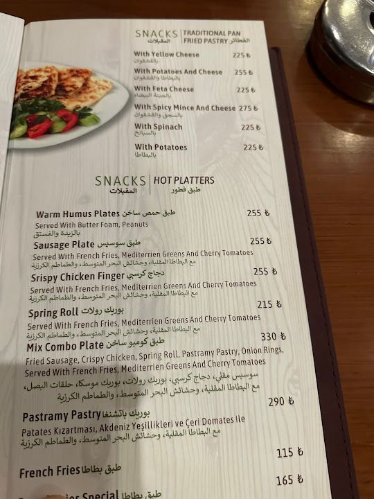 Fotoğraf 35