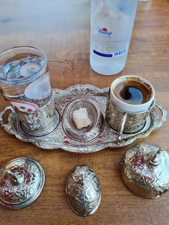Fotoğraf 39