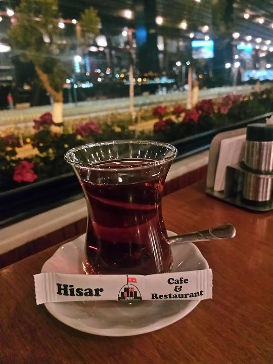 Fotoğraf 32