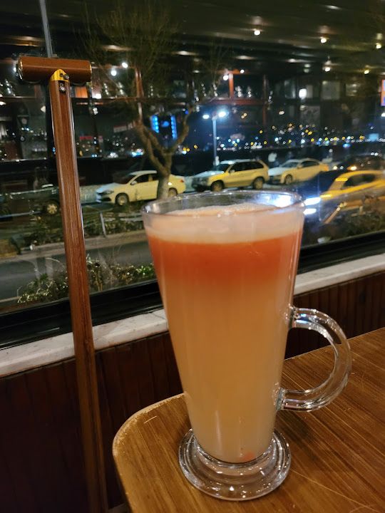 Fotoğraf 37