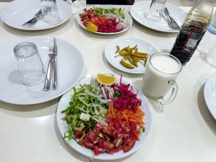 Fotoğraf 26