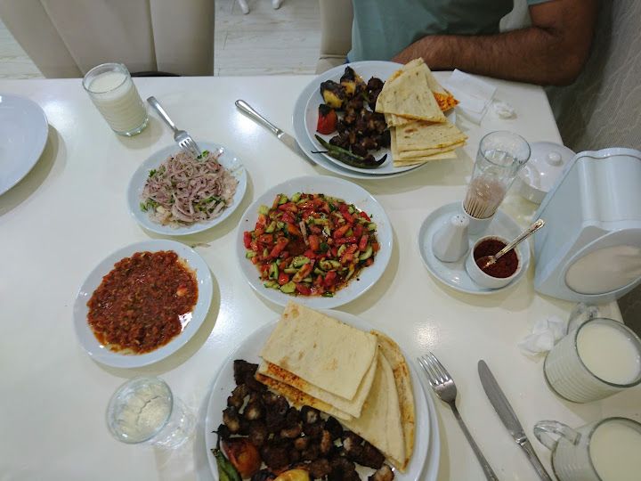 Fotoğraf 25