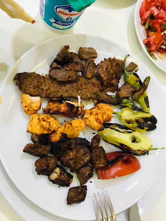 Fotoğraf 28