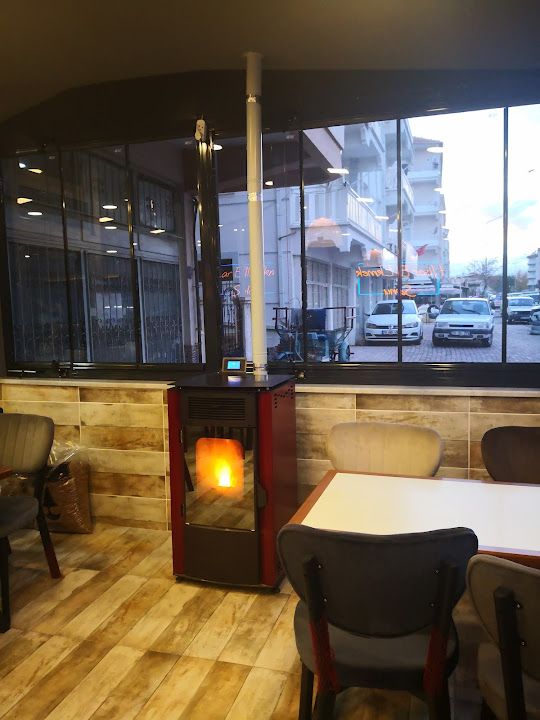 Yorum fotoğrafı 4