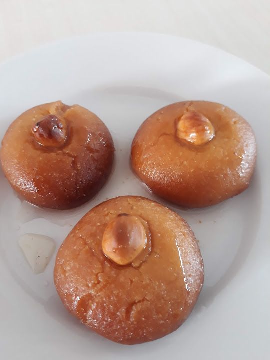 Fotoğraf 13