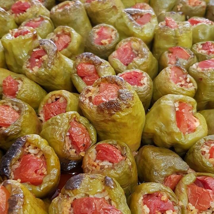Fotoğraf 18