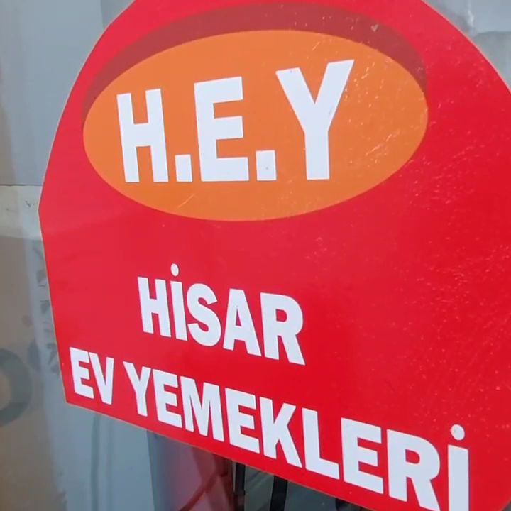 Fotoğraf 17