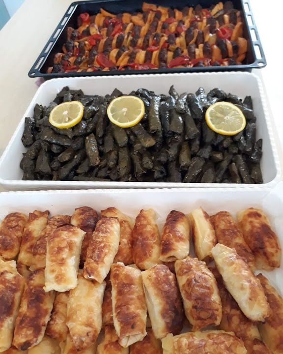 Fotoğraf 12