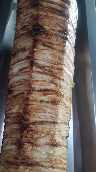 Fotoğraf 15