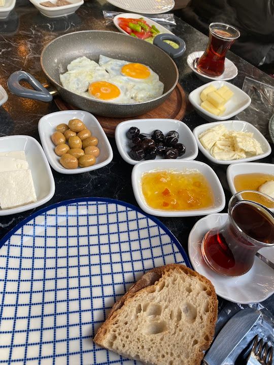 Yorum fotoğrafı 4
