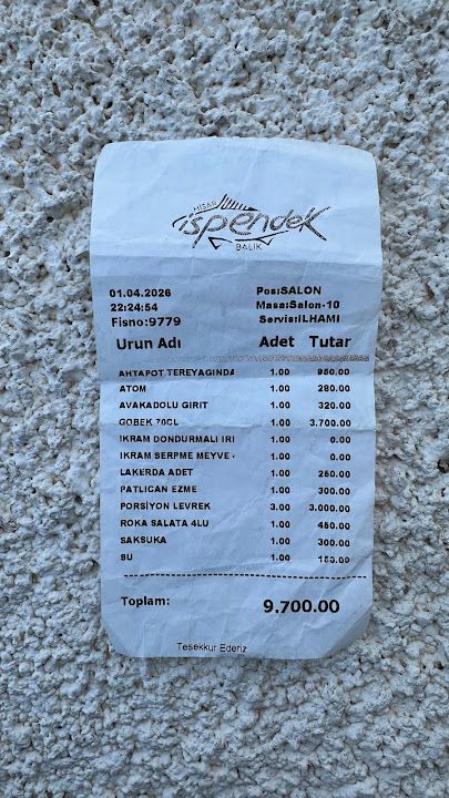 Fotoğraf 30