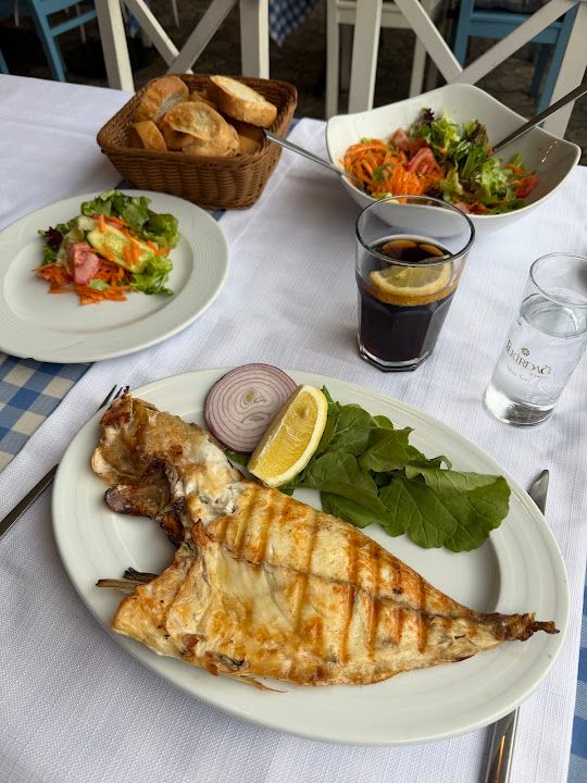 Fotoğraf 29