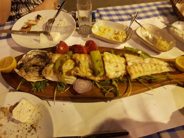 Fotoğraf 26