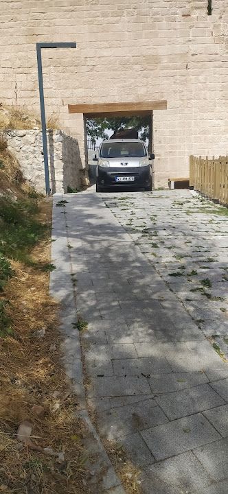 Yorum fotoğrafı 4