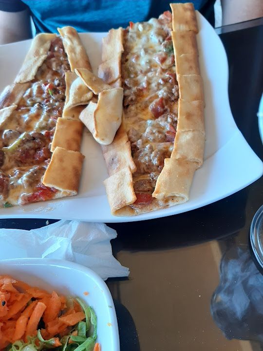 Fotoğraf 22