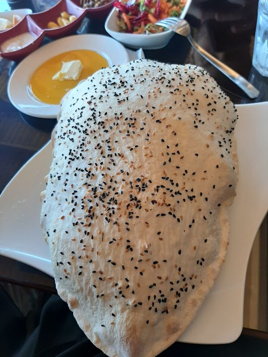 Fotoğraf 16