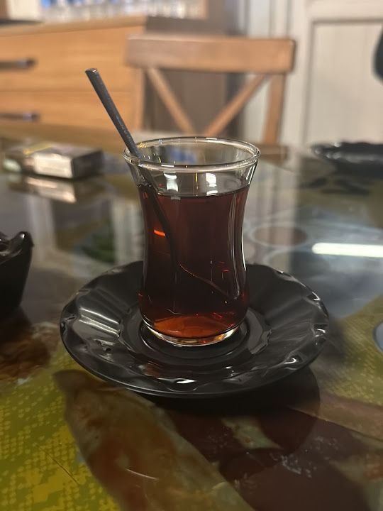 Fotoğraf 17
