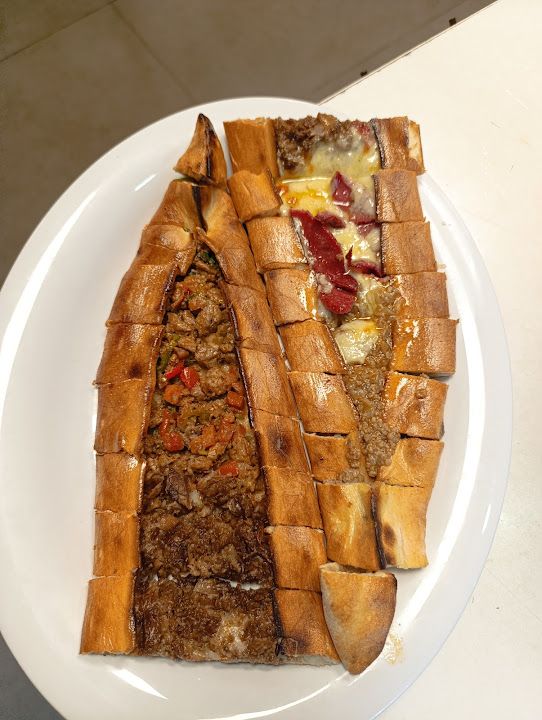Fotoğraf 18