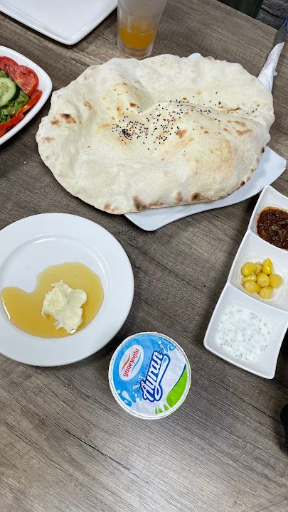 Fotoğraf 25