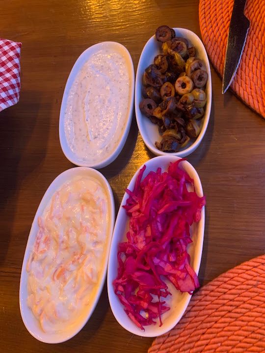 Yorum fotoğrafı 3