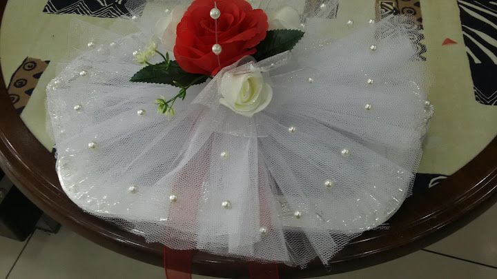 Fotoğraf 16