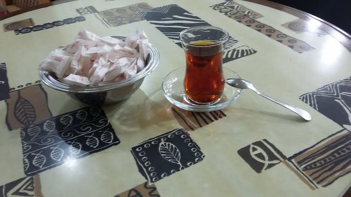 Fotoğraf 20