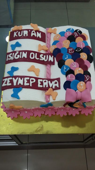 Fotoğraf 19