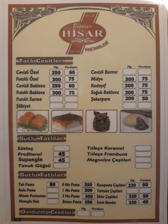 Fotoğraf 15