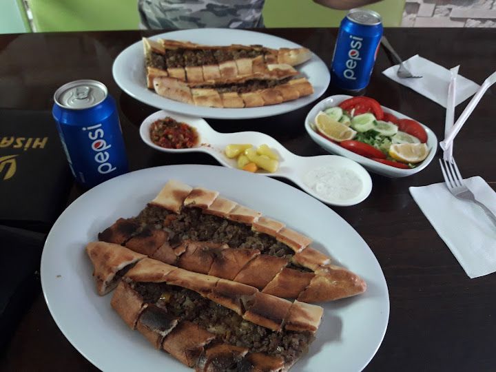 Fotoğraf 18