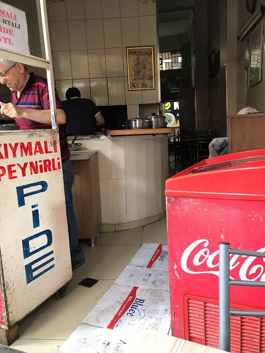Yorum fotoğrafı 2