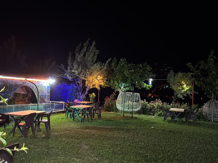 Fotoğraf 11