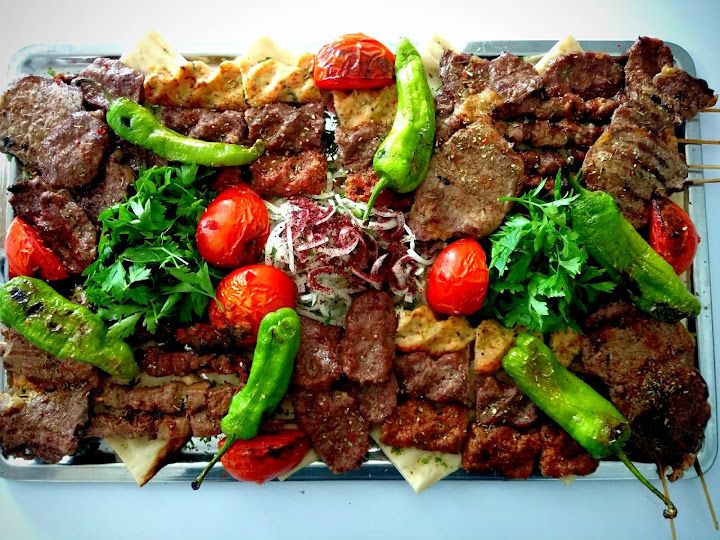 Fotoğraf 4