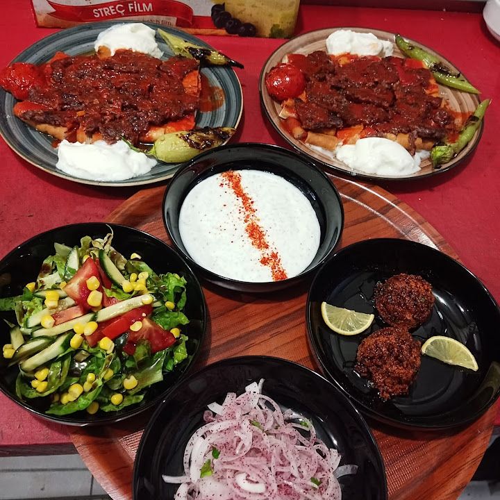 Fotoğraf 4