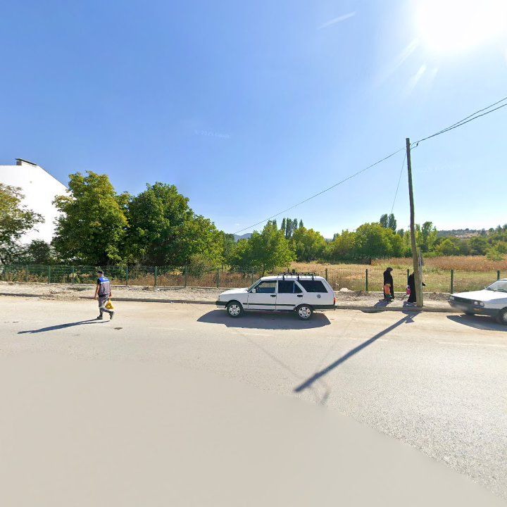 Özen Yemek
